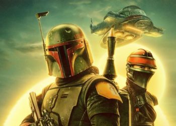 opinion-espectador-detras-mito