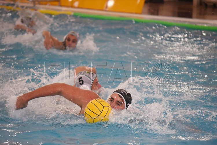 paco-molina-caballa-1