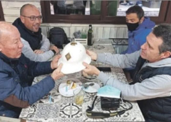 paco-roman-policia-local-001