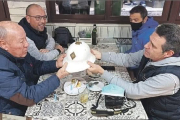 paco-roman-policia-local-001