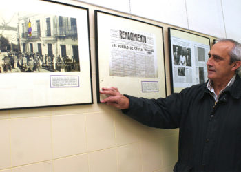 paco-sanchez-historiador