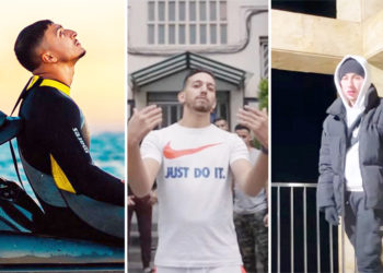 paisano-ilias-castillejo-venomg