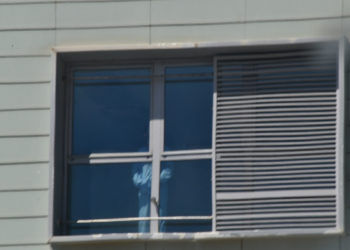 incidencia-pandemia-covid-administracion-publica