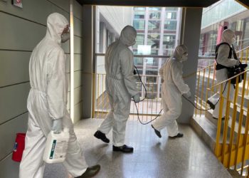incidencia-pandemia-covid-administracion-publica