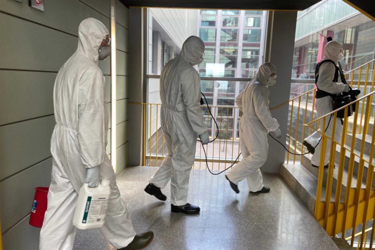 incidencia-pandemia-covid-administracion-publica