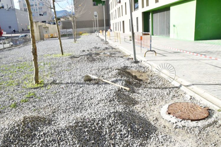 parque-victimas-covid-loma-colmenar-002