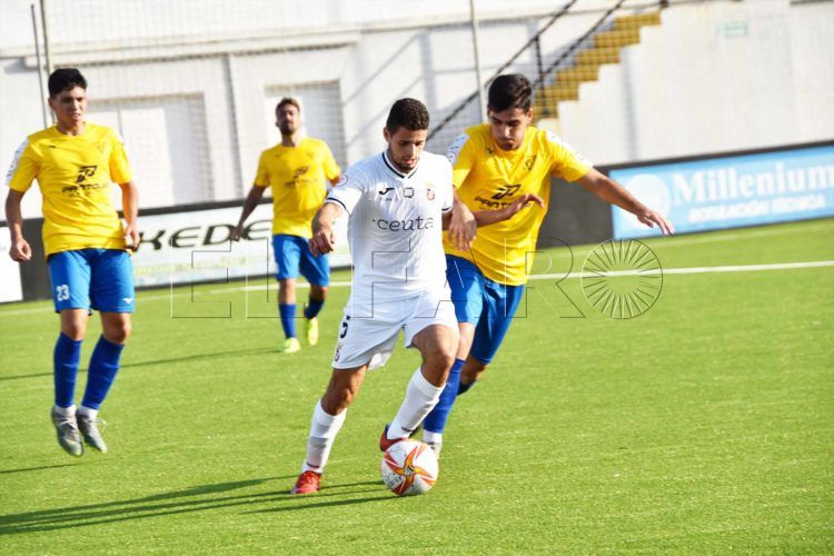 partido-dificil-murube