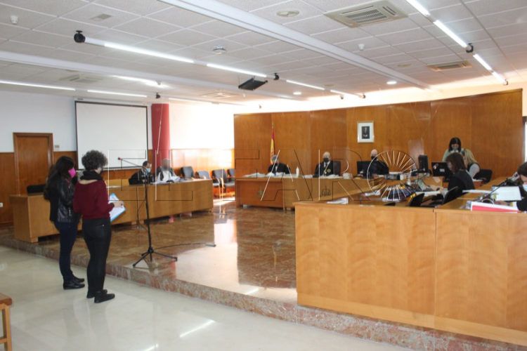 peritos-juicio-exprofesor-san-agustin