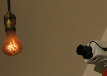 pertinaz-bombilla-livermore-obsolescencia-programada