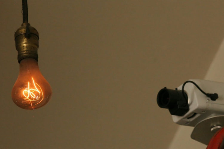 pertinaz-bombilla-livermore-obsolescencia-programada