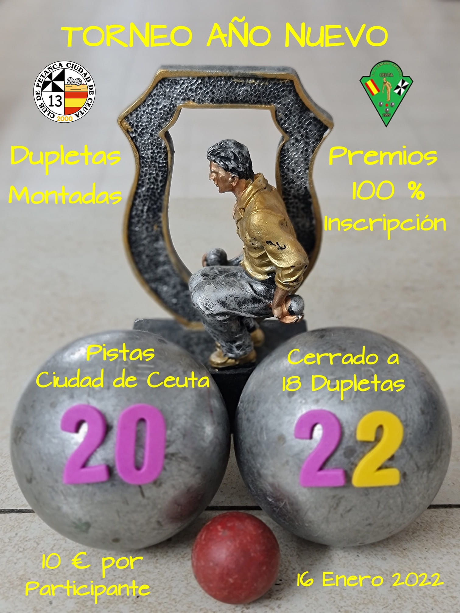petanca-torneo-2022-cartel