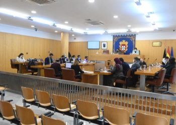 pleno-asamblea-110122-001