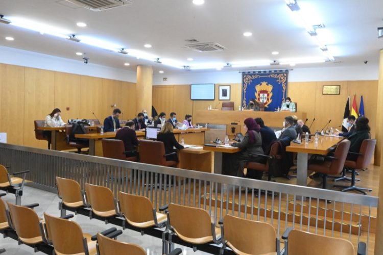 pleno-asamblea-110122-001