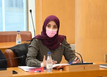 pleno-asamblea-110122-012