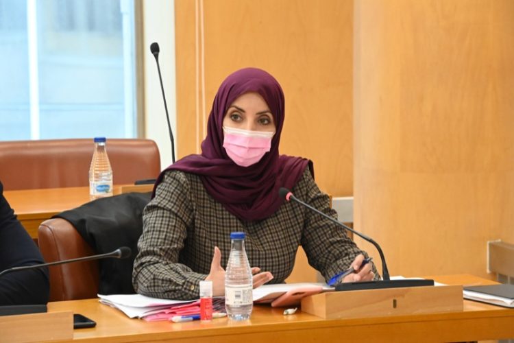 pleno-asamblea-110122-012