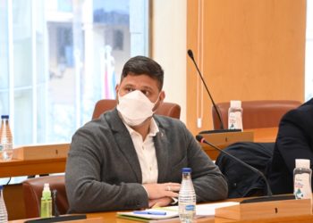 pleno-asamblea-110122-020