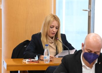 pleno-asamblea-110122-052