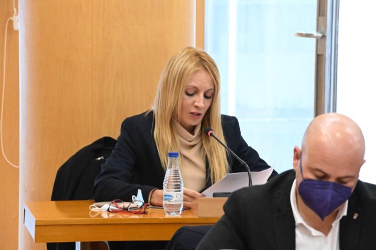 pleno-asamblea-110122-052