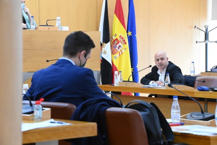 pleno-asamblea-ceuta-110122-036