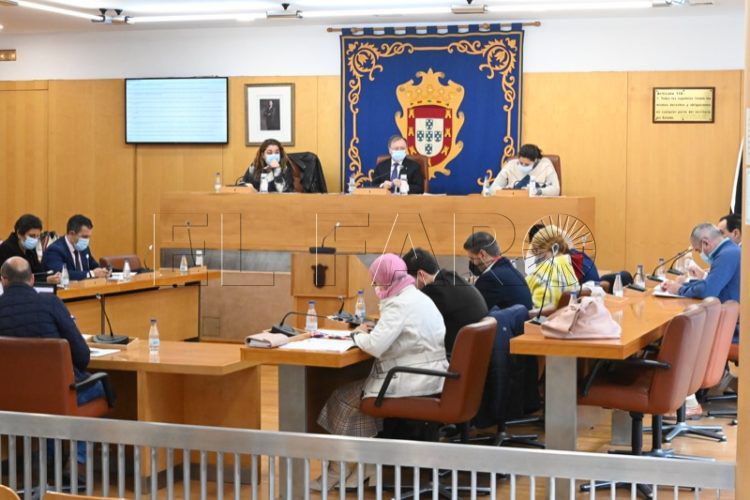 pleno-noviembre-2021