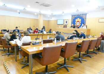 pleno-presupuestos-definitivo-2022