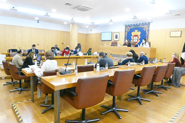 pleno-presupuestos-definitivo-2022