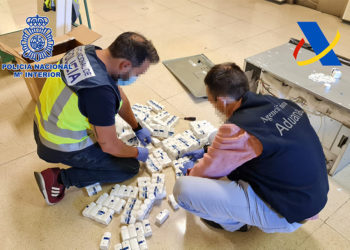 policia-nacional-agencia-tributaria-karbuki