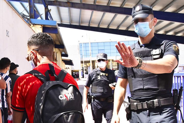 policia-nacional-frontera