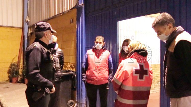 policia-nacional-naves-tarajal-2