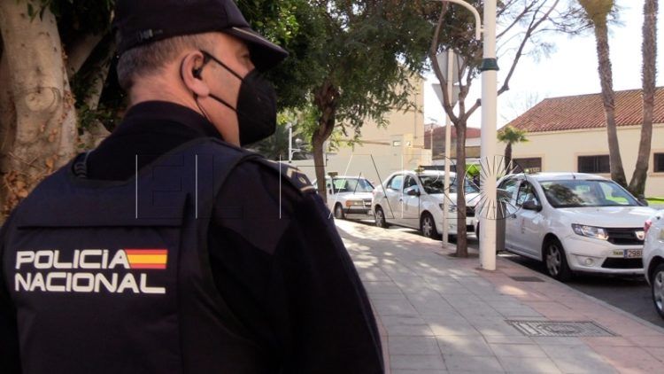 policia-nacional-seguridad-ciudadana-001