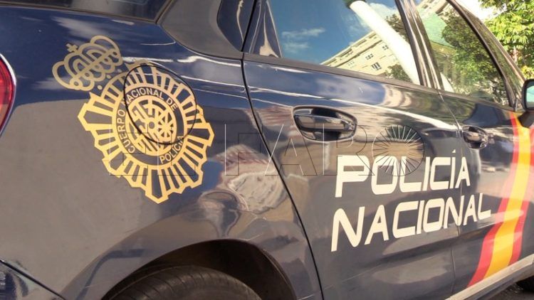 policia-nacional-seguridad-ciudadana-002