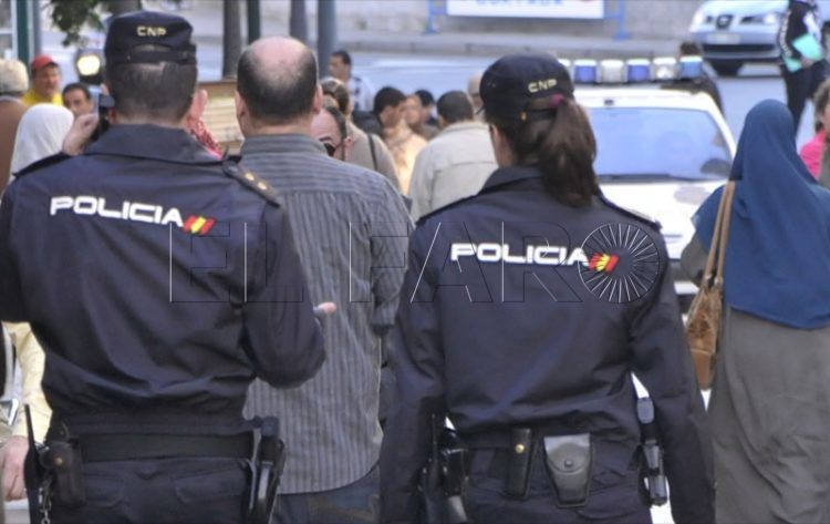 policia-nacional-seguridad-ciudadana-005