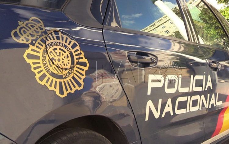 policia-nacional-seguridad-ciudadana-006