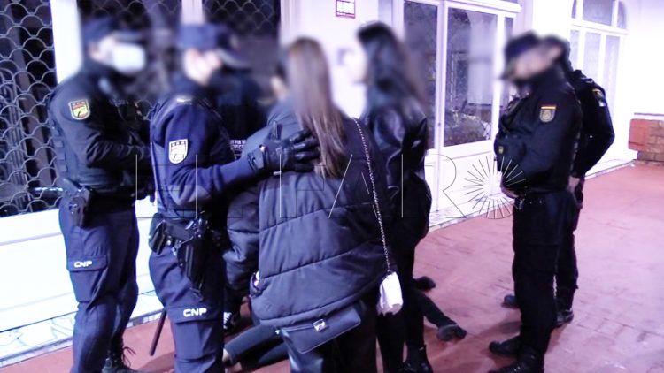 policia-nacional-seguridad-ciudadana-048