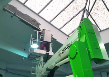 policia-trabajos-reparacion-002