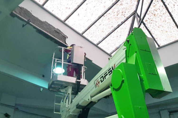 policia-trabajos-reparacion-002