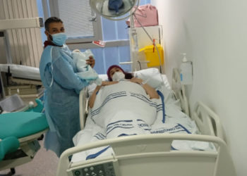 primer-bebe-ceuta-2022