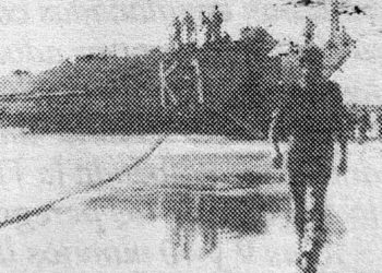 primer-marino-armada-caido-campana1