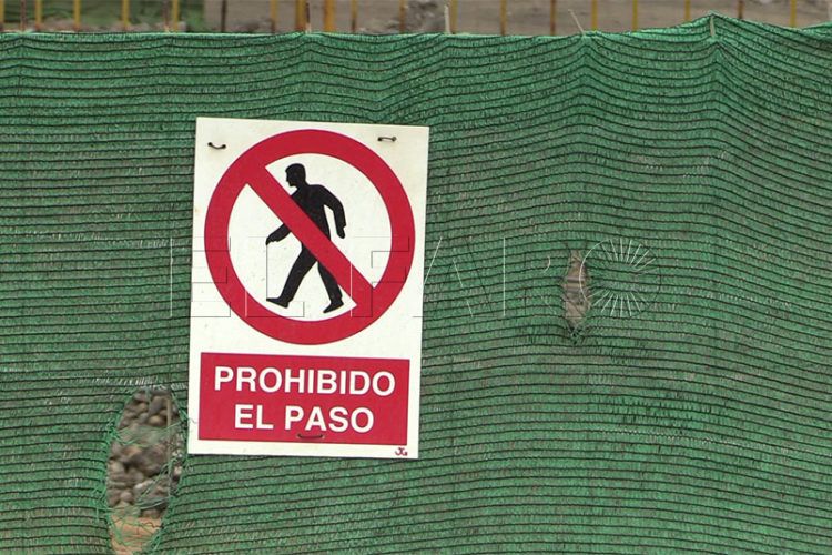 prohibido-paso
