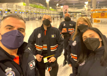 proteccion-civil-ceuta-palma