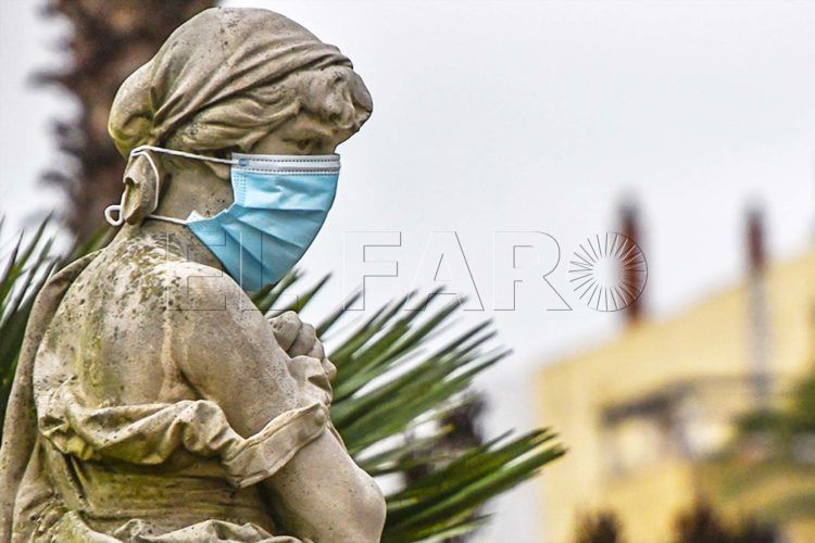 prudencia-sexto-pico-pandemico