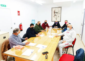 psoe-fiesta-sacrificio