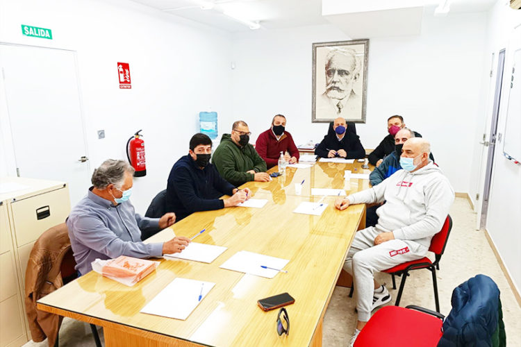 psoe-fiesta-sacrificio