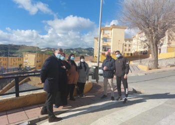 psoe-ratifica-actuaciones-barriada-principe-felipe