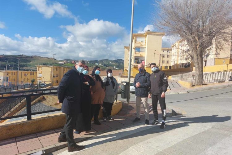 psoe-ratifica-actuaciones-barriada-principe-felipe