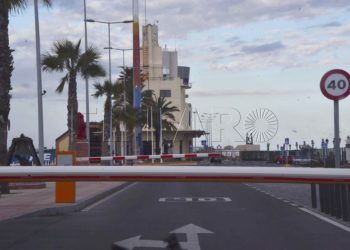 puerto-ceuta