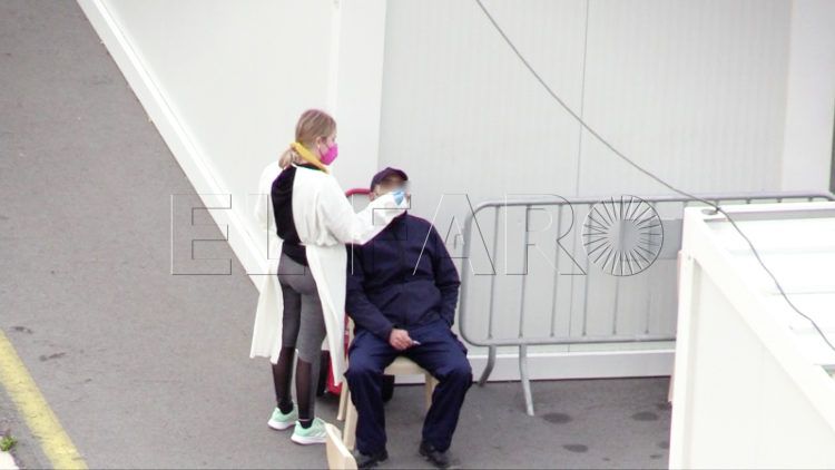 punto-covid-colas-003