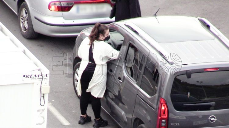 punto-covid-colas-004