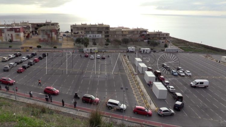 punto-covid-colas-016