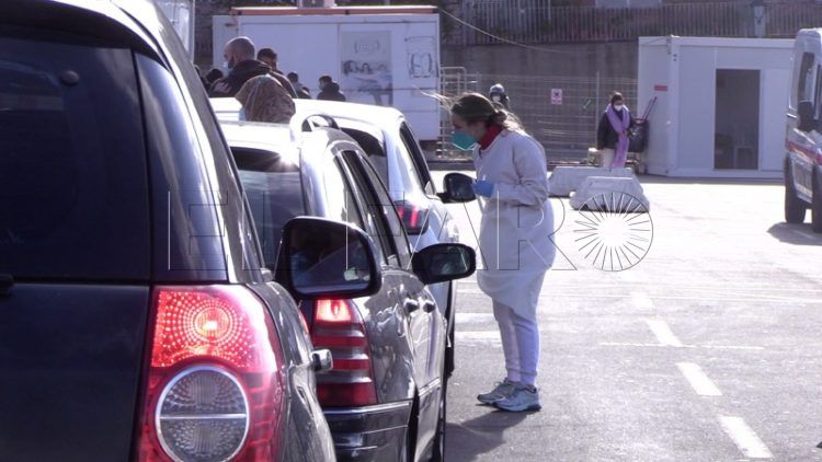 punto-covid-funcionamiento-015